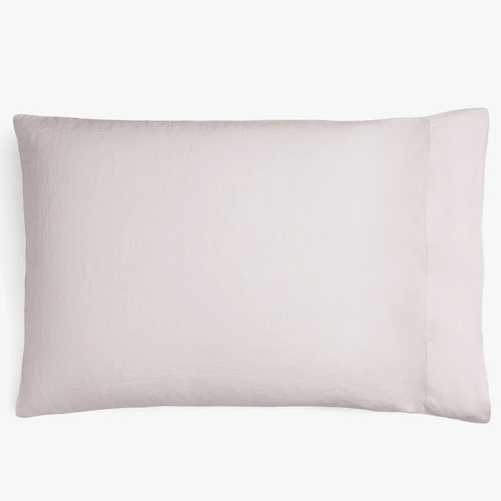 Parachute linen blush
